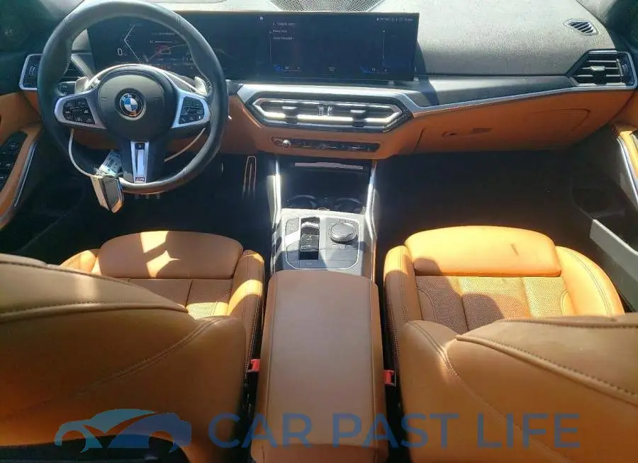 3MW89FF07P8D17208# 8