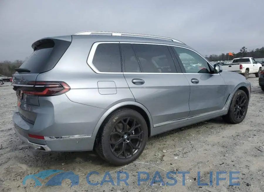 5UX23EM06R9V63276# 3