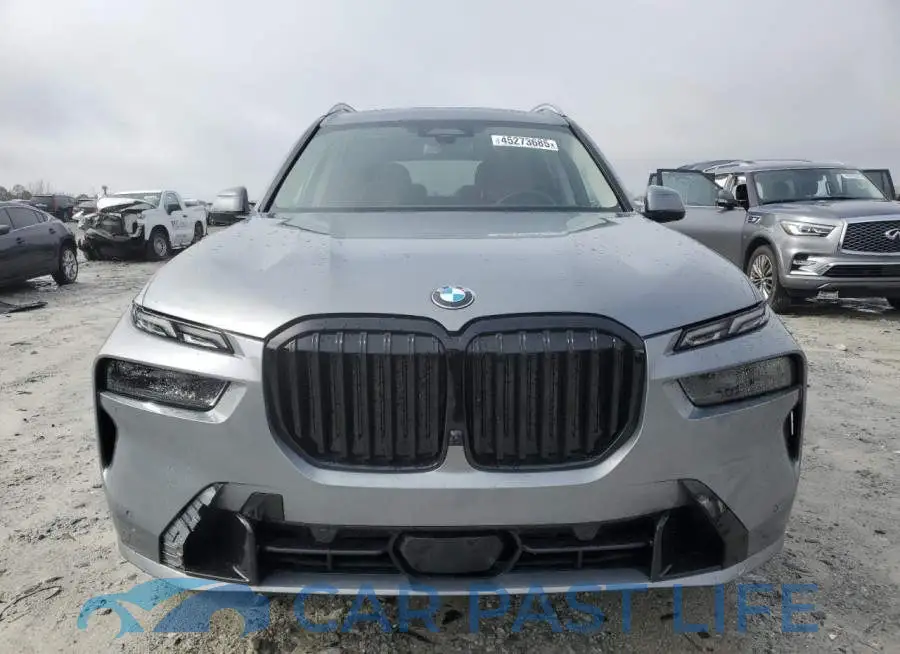 5UX23EM06R9V63276# 5