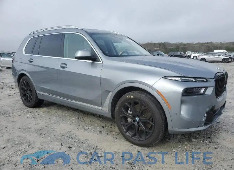 5UX23EM06R9V63276# 4