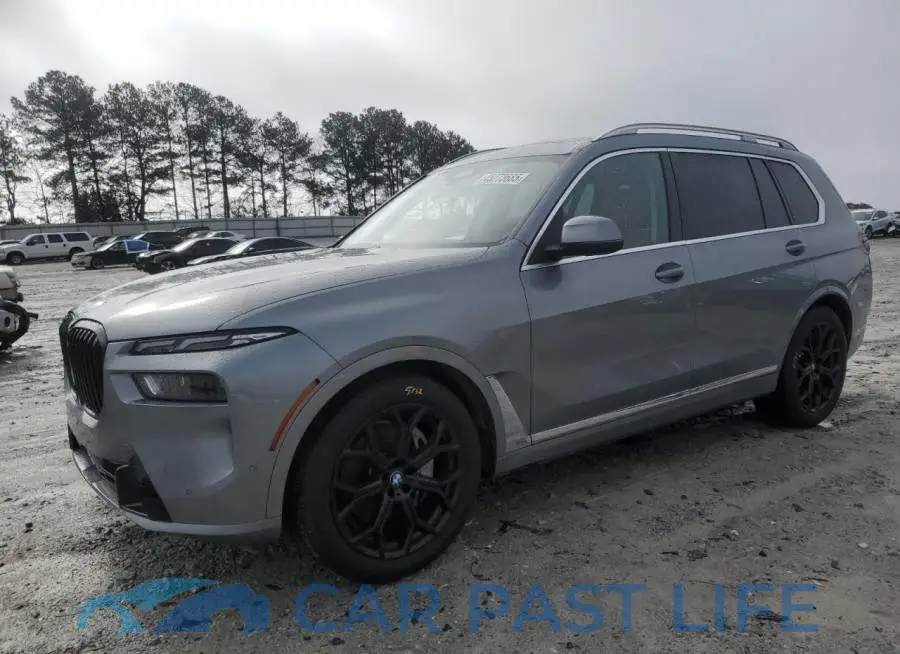 5UX23EM06R9V63276# 1