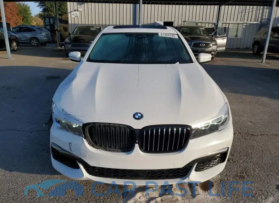 WBA7J2C55HG497593# 5