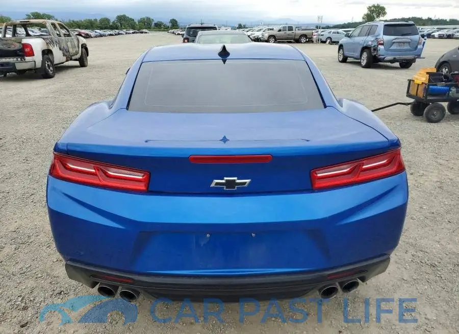 1G1FB1RS6J0153281# 6