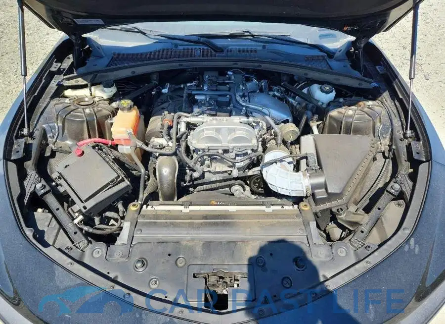 1G1FB1RX4P0160427# 11