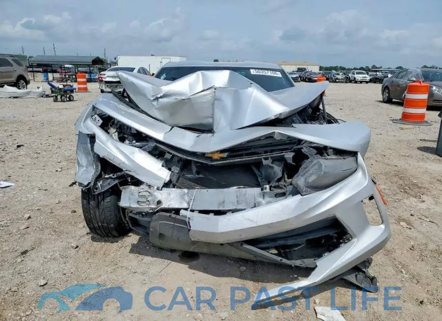 1G1FB1RX8J0117510# 5