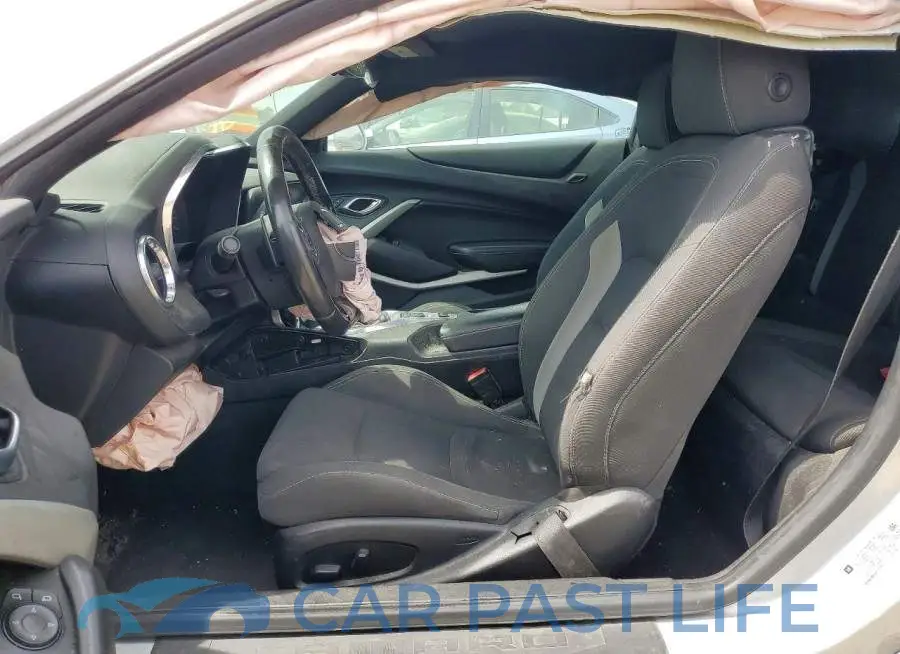 1G1FB1RX8J0117510# 7