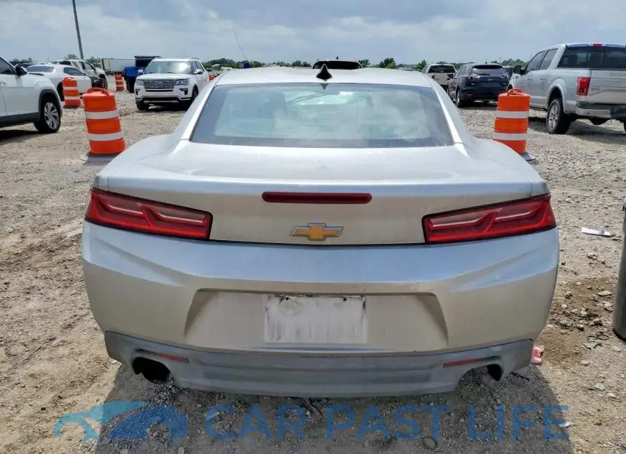 1G1FB1RX8J0117510# 6