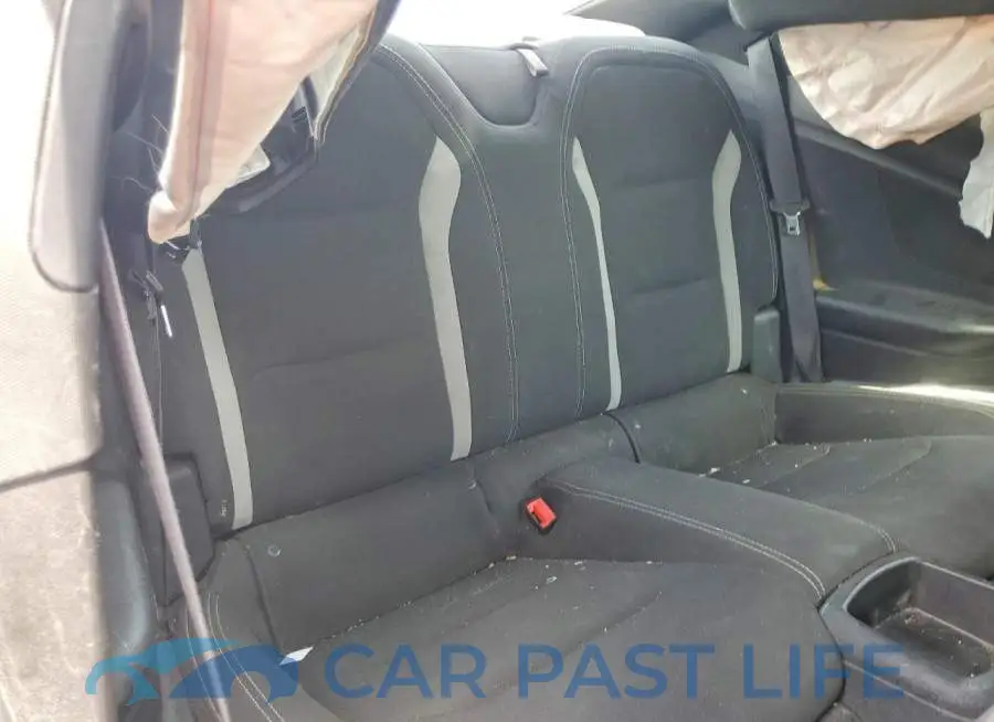 1G1FB1RX8J0117510# 10