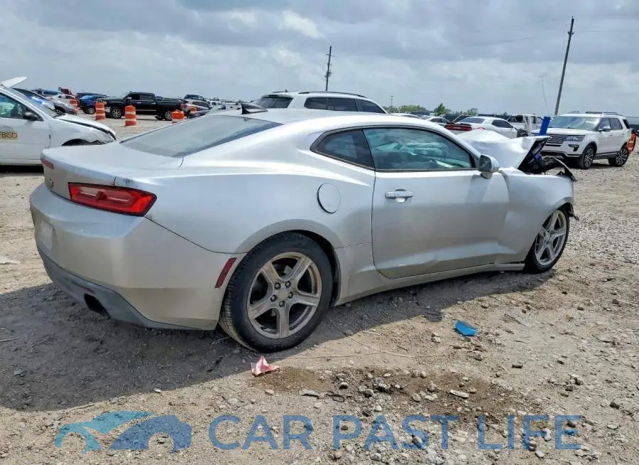 1G1FB1RX8J0117510# 3