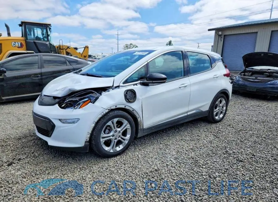 1G1FW6S05J4118525# 1