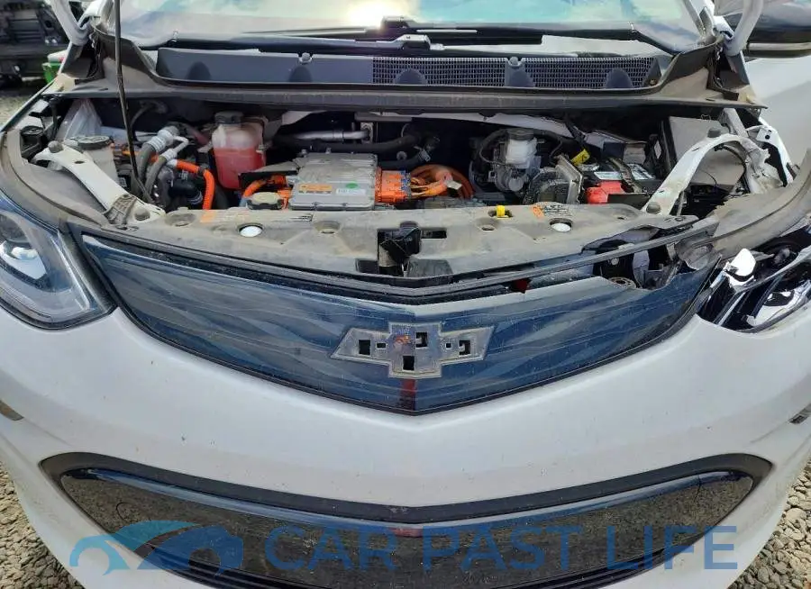1G1FW6S05J4118525# 11