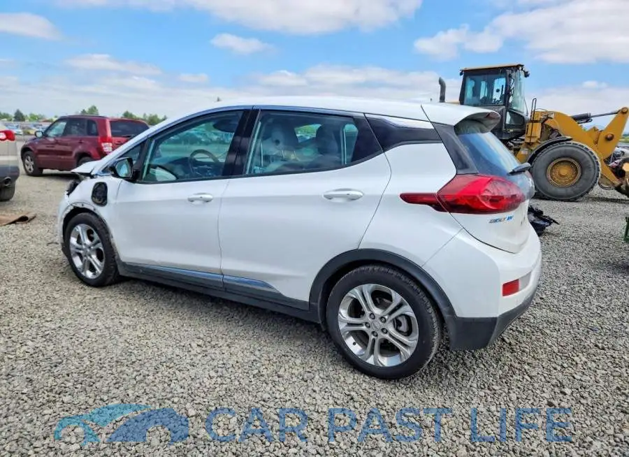 1G1FW6S05J4118525# 2