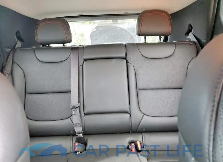 1G1FY6S04P4150420# 10