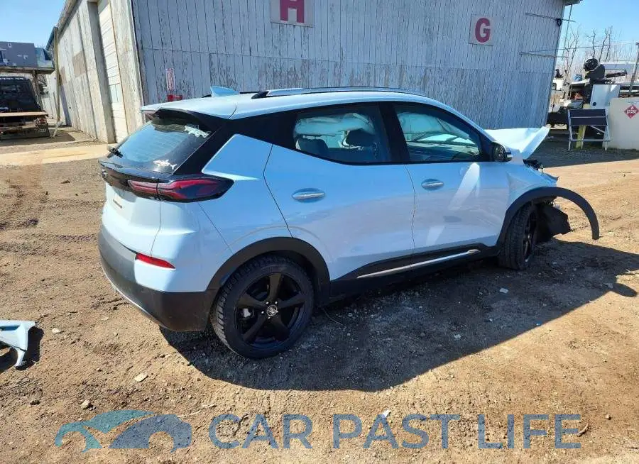 1G1FZ6S01N4117739# 3
