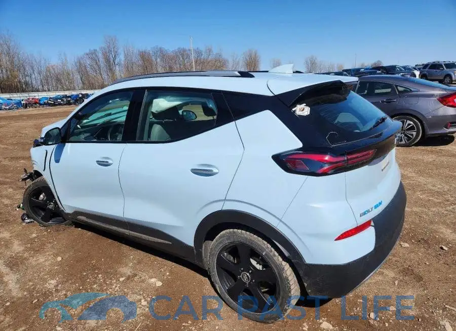 1G1FZ6S01N4117739# 2