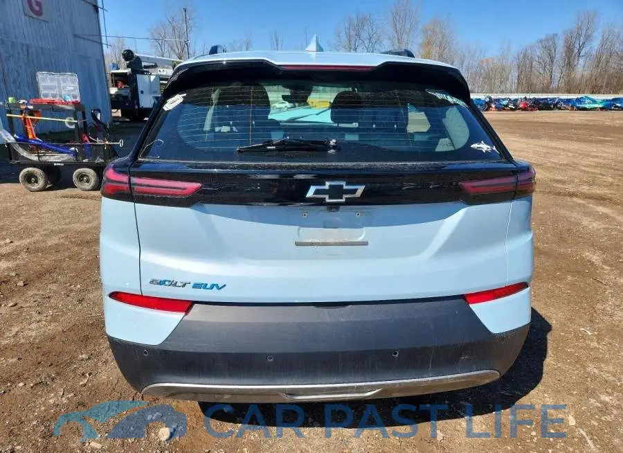 1G1FZ6S01N4117739# 6