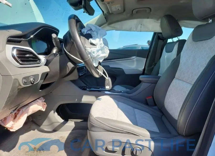 1G1FZ6S01N4117739# 7