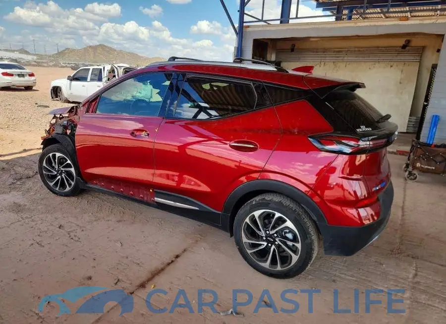1G1FZ6S08N4131864# 2