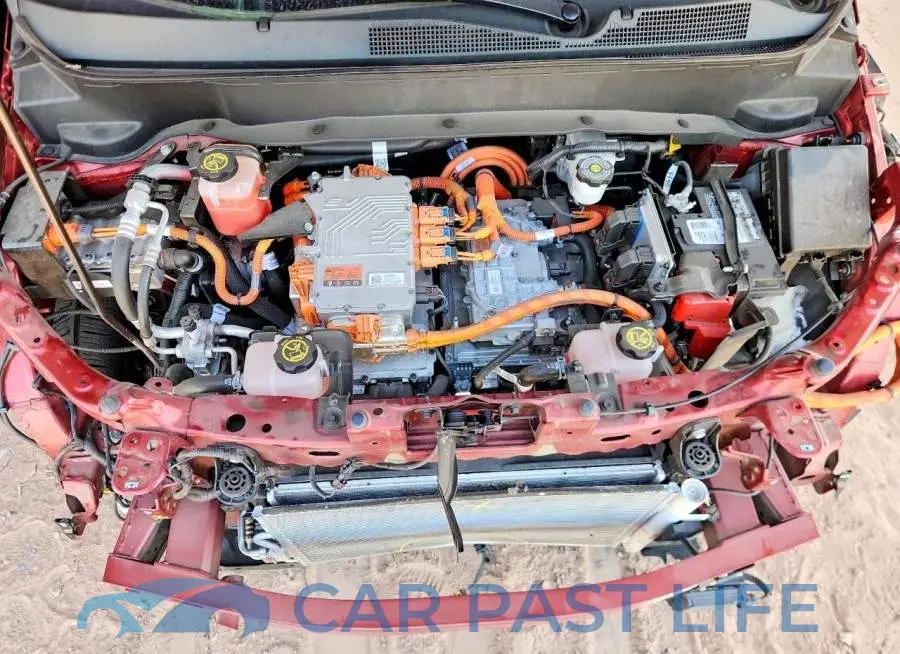 1G1FZ6S08N4131864# 12