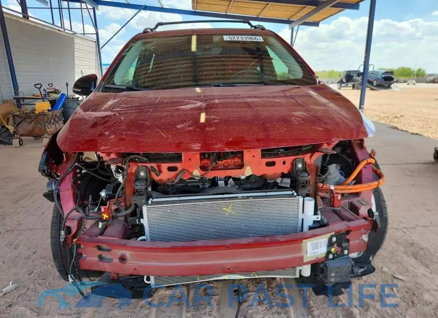 1G1FZ6S08N4131864# 5