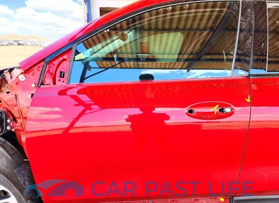 1G1FZ6S08N4131864# 7