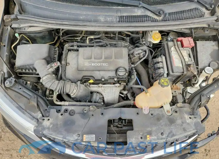 1G1JF6SB9J4128129# 11