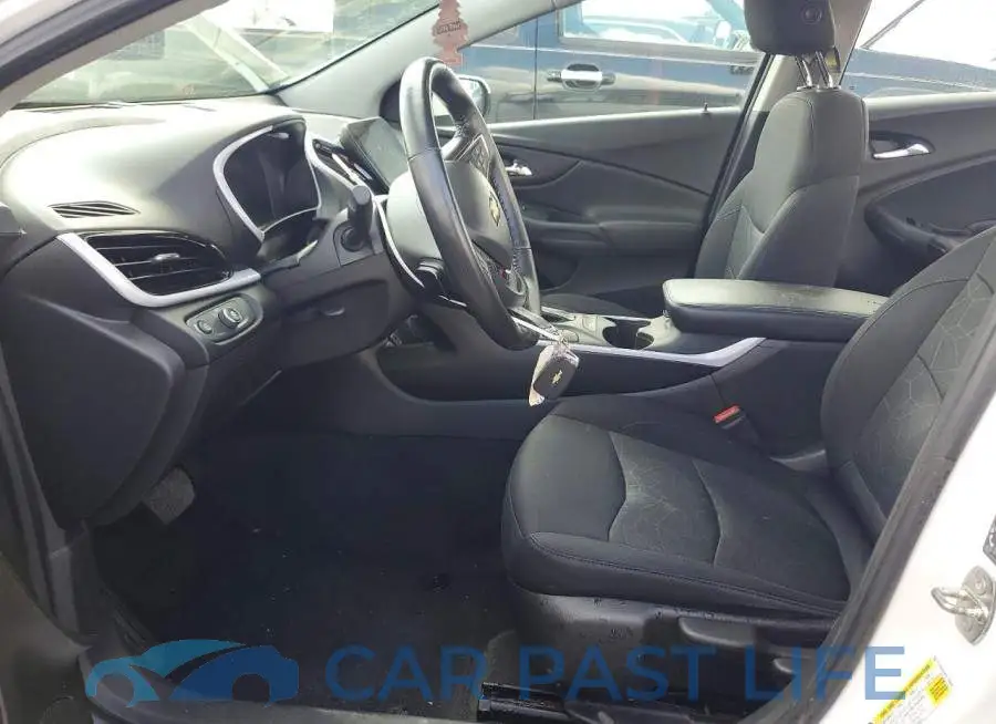 1G1RA6S55HU122009# 7