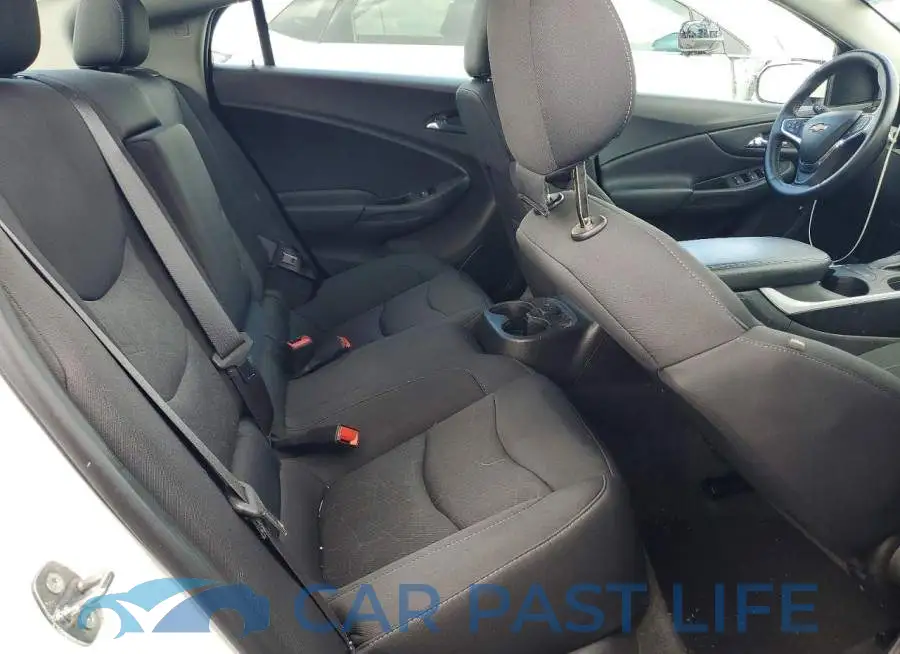 1G1RA6S55HU122009# 10