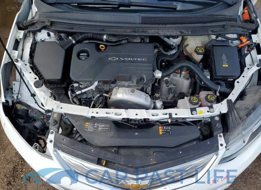1G1RA6S55HU122009# 11
