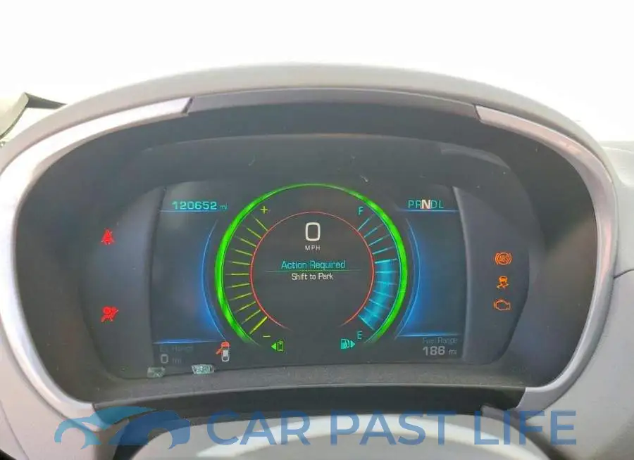1G1RA6S56HU103811# 9