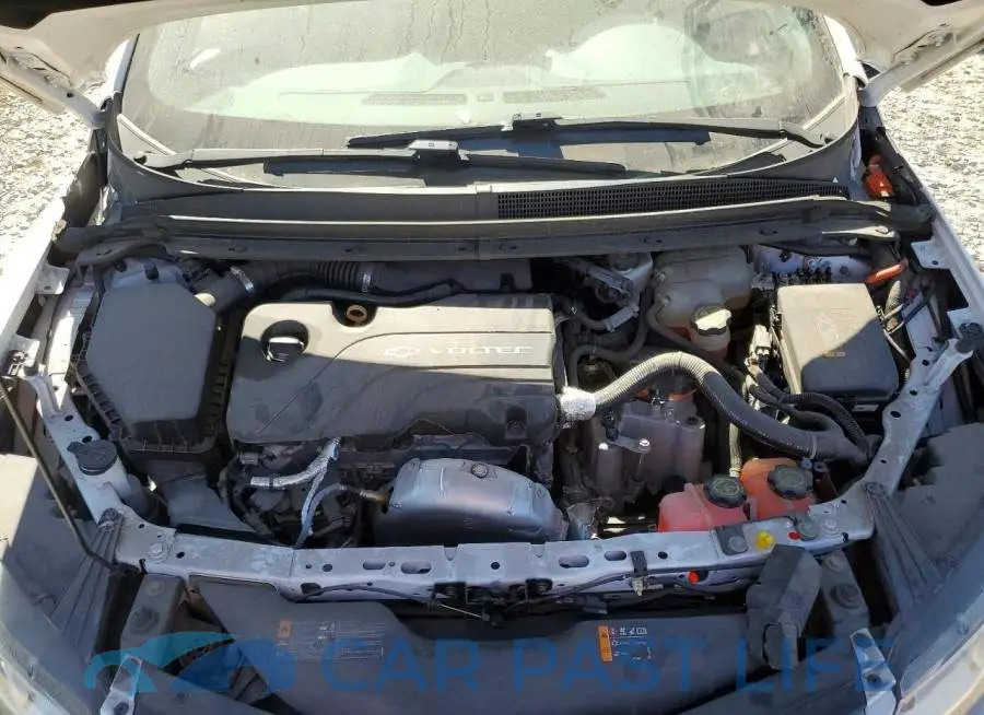 1G1RA6S56HU103811# 11