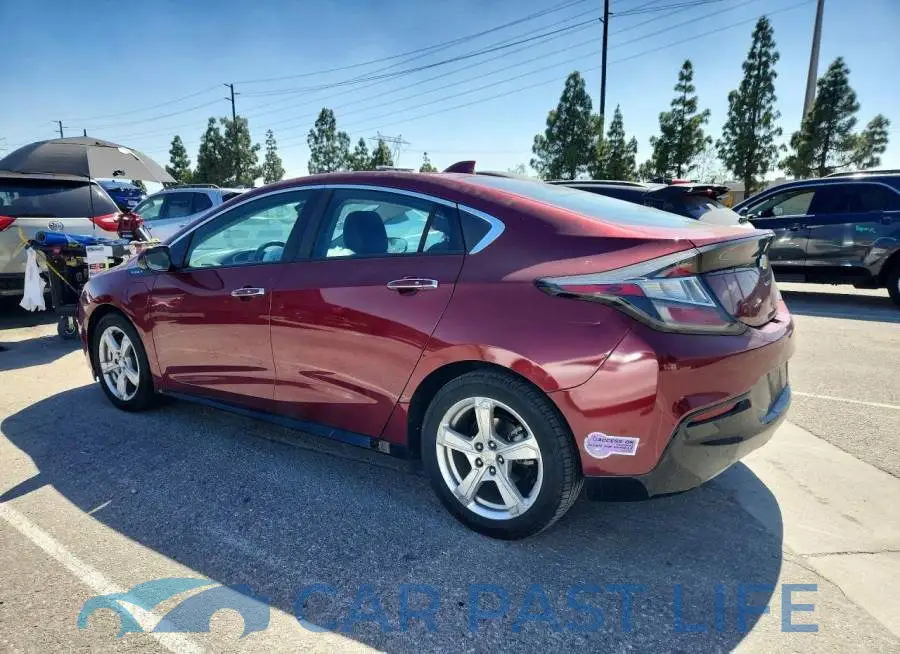 1G1RC6S58HU108308# 2