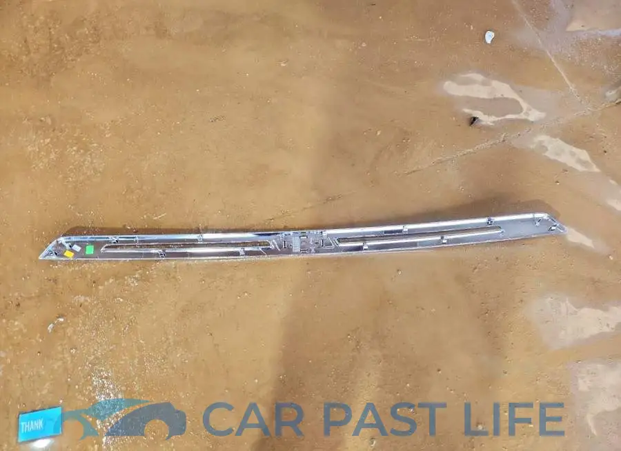 1GCGSBEC8P1261968# 12