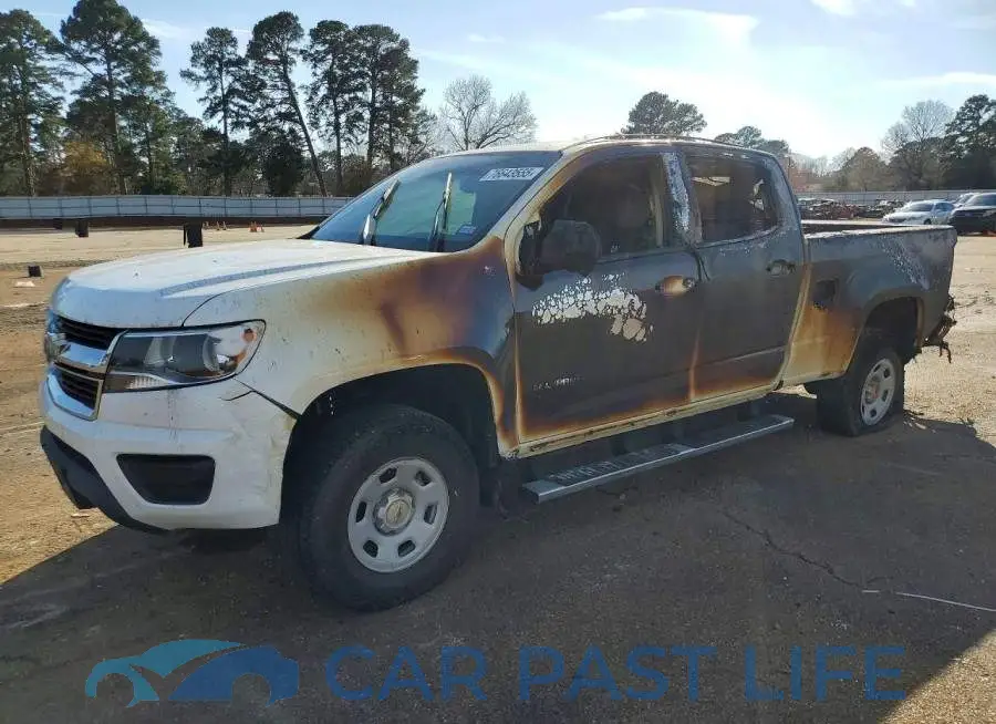 1GCGTBEN7L1105509# 1
