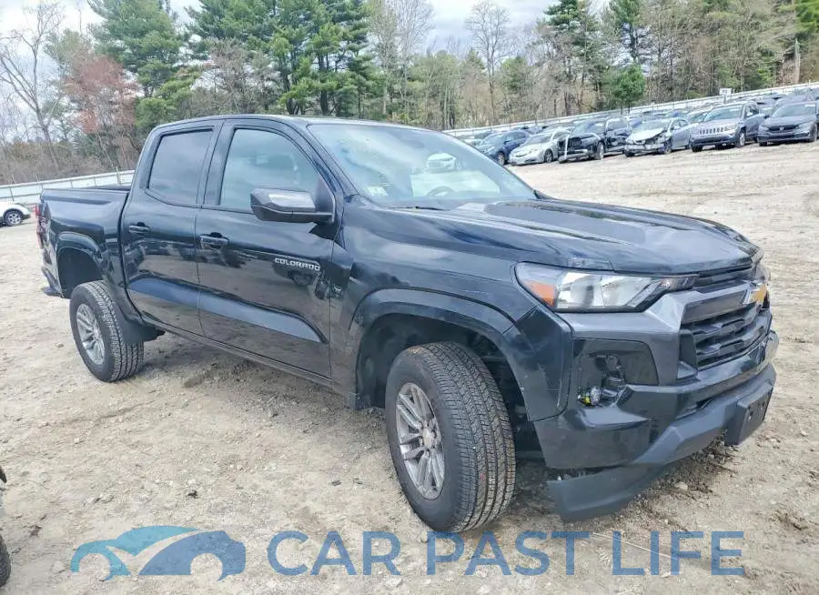 1GCGTCEC3P1268331# 4