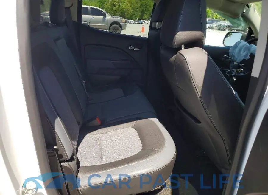 1GCGTDEN4J1184971# 10