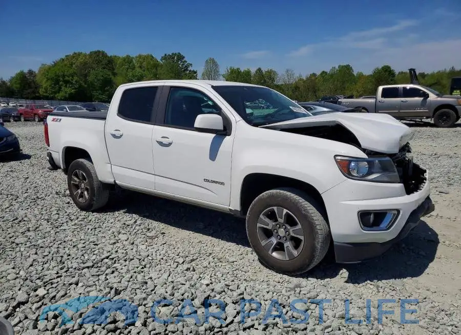 1GCGTDEN4J1184971# 4