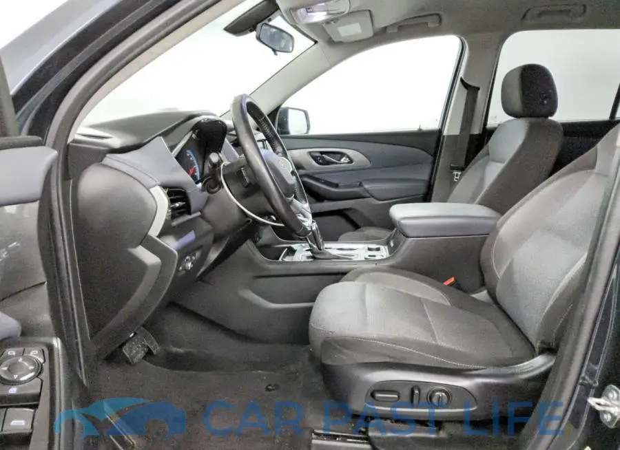 1GNERGKW9LJ131875# 7