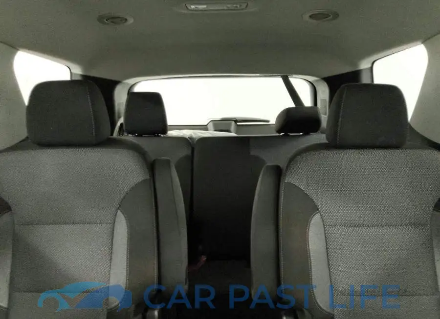 1GNERGKW9LJ131875# 10