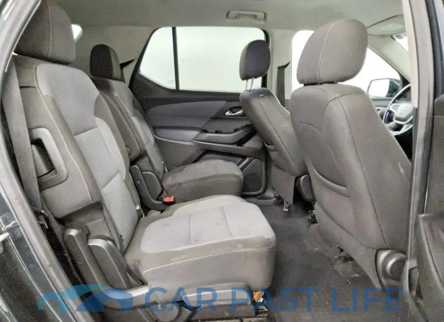 1GNERGKW9LJ131875# 11