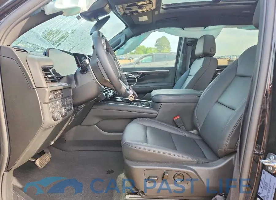 1GNS6DR80SR297218# 7