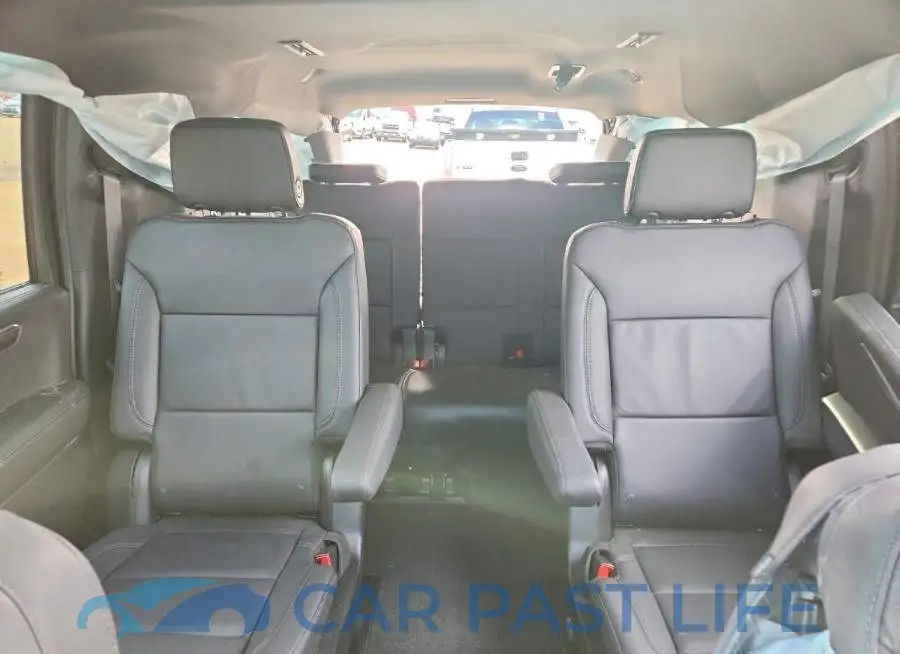 1GNS6DR80SR297218# 10