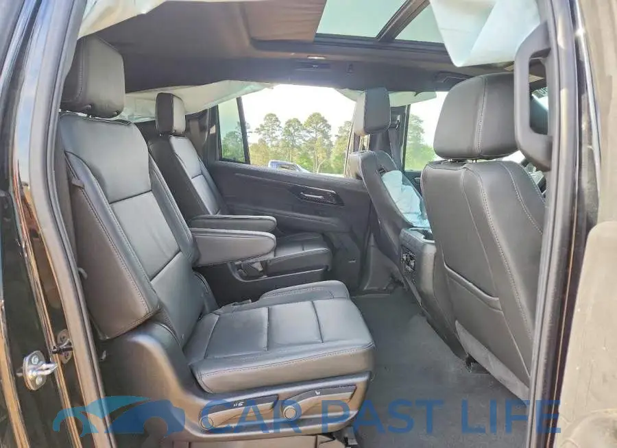 1GNS6DR80SR297218# 11