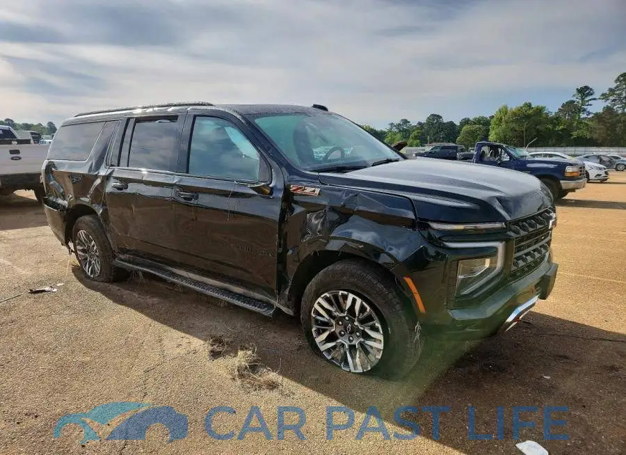 1GNS6DR80SR297218# 4