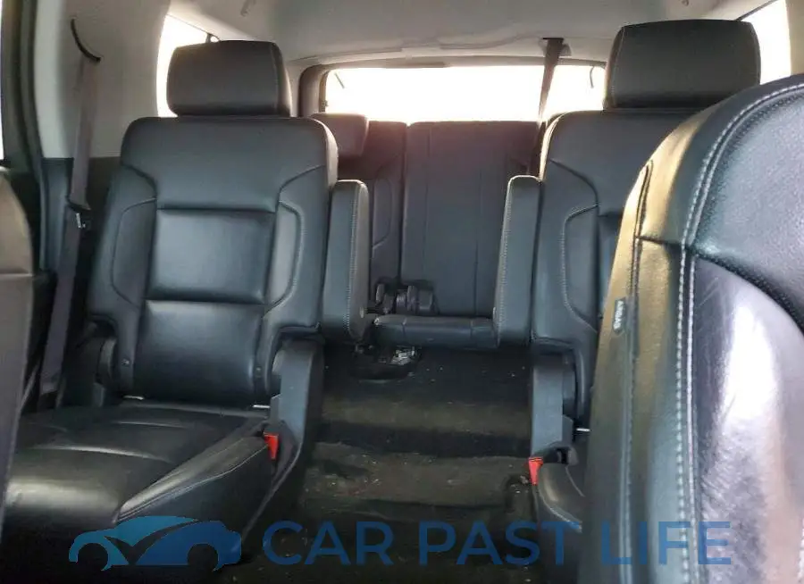 1GNSCCKC1HR111485# 10