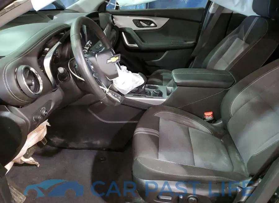 3GNKBCR41SS222544# 7