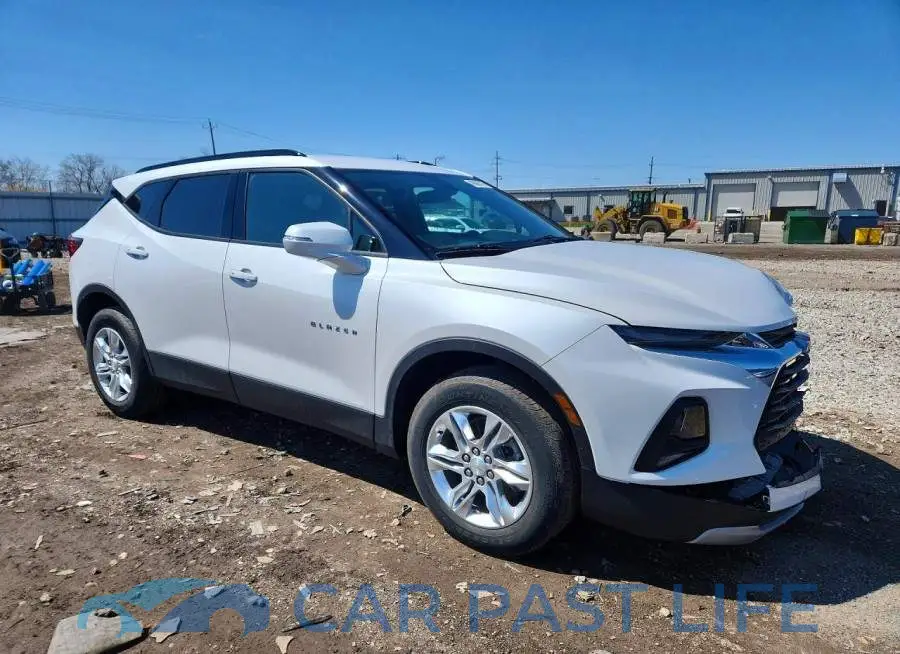 3GNKBHR44NS224029# 4