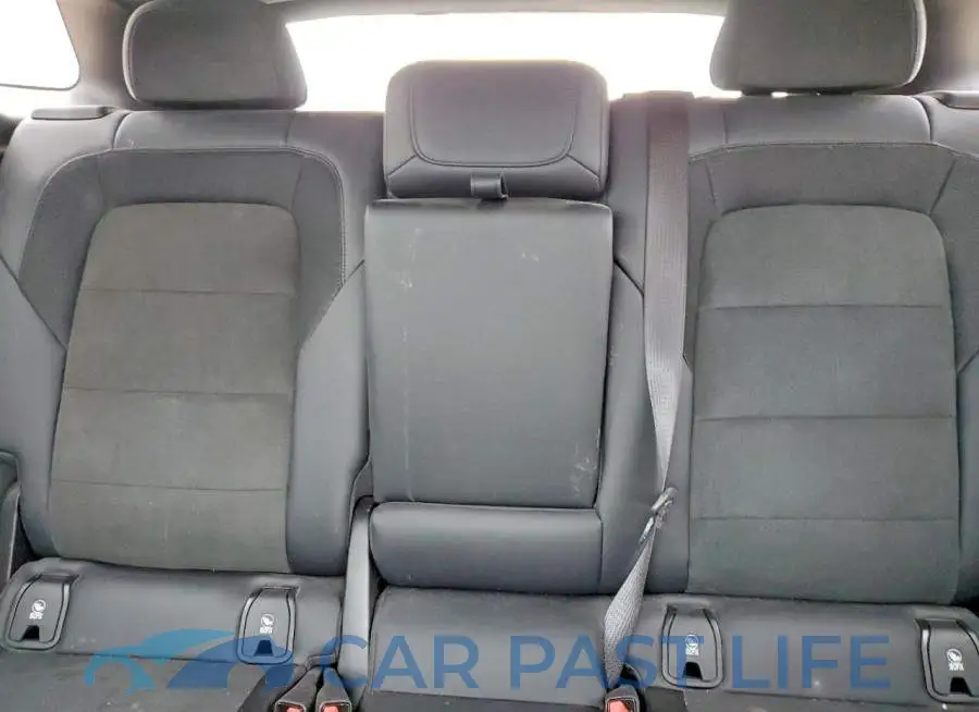 3GNKDCRJ6RS213509# 10