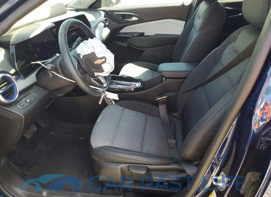 KL77LHE27RC119526# 7