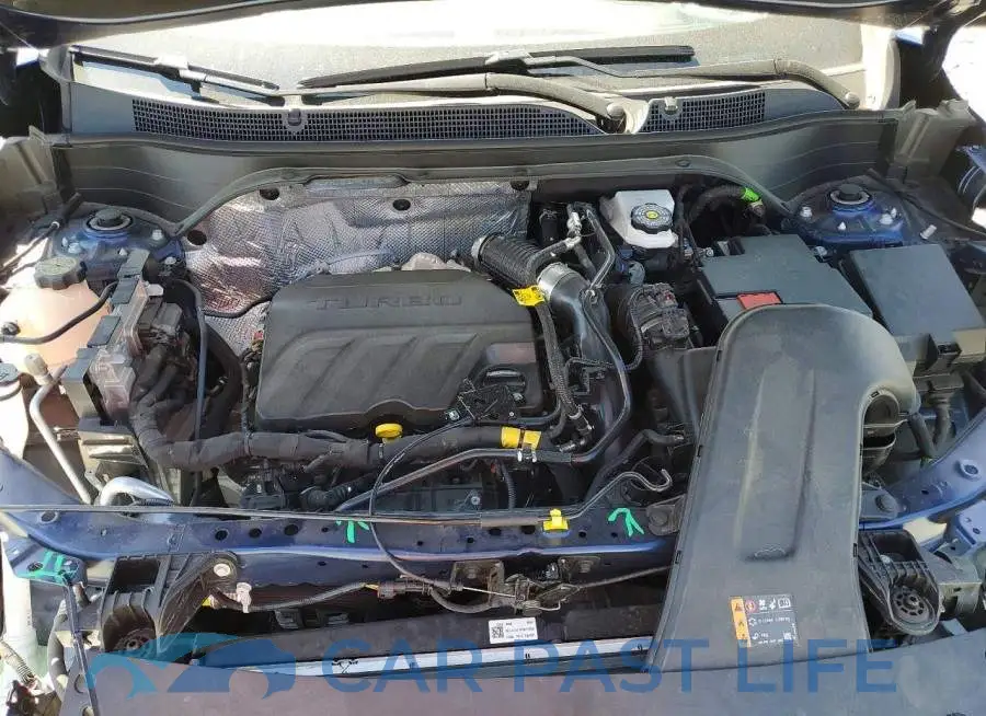 KL77LHE27RC119526# 12